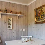 Apartment Beautiful In With Wifi *