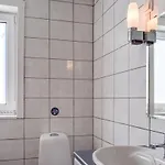 Beautiful In With Wifi Apartment *
