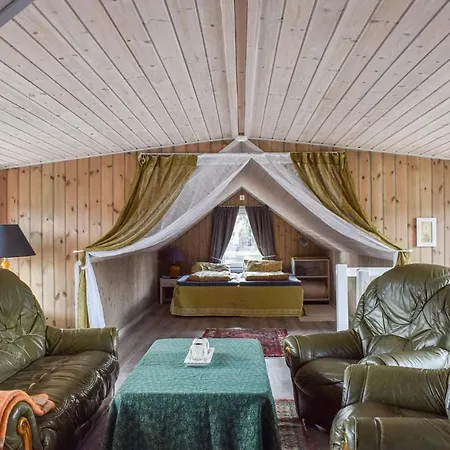 Beautiful In With Wifi * 里瑟尔