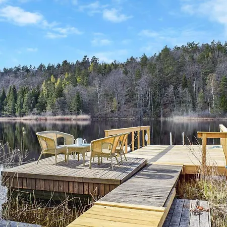 Beautiful In With Wifi * 里瑟尔