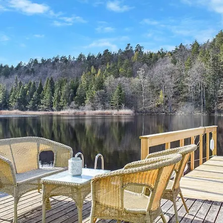 公寓 Beautiful In With Wifi