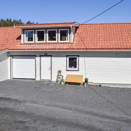 公寓 Beautiful In With Wifi *