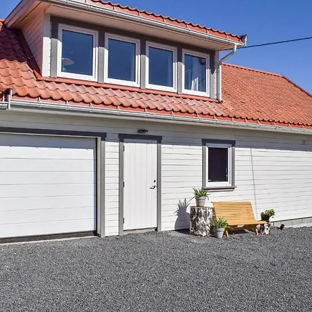 Beautiful In With Wifi