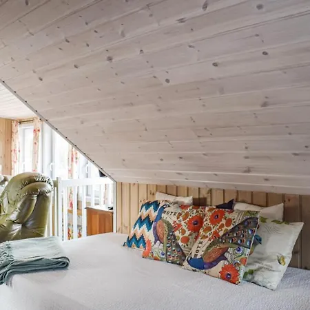 Beautiful In With Wifi *