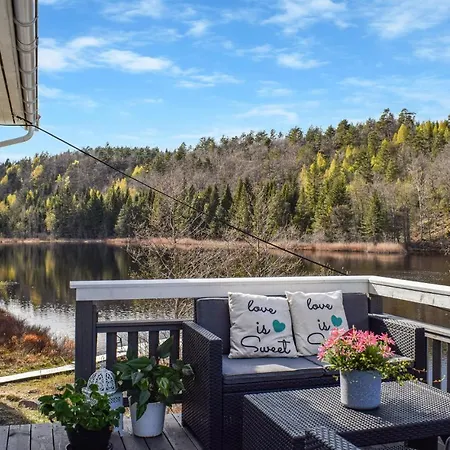 Beautiful In With Wifi * 里瑟尔