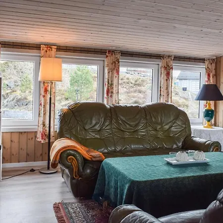 Beautiful In With Wifi *