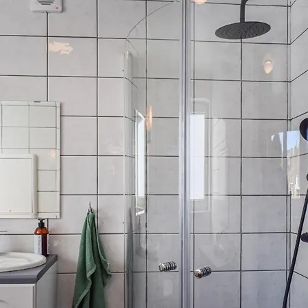 Beautiful In With Wifi *