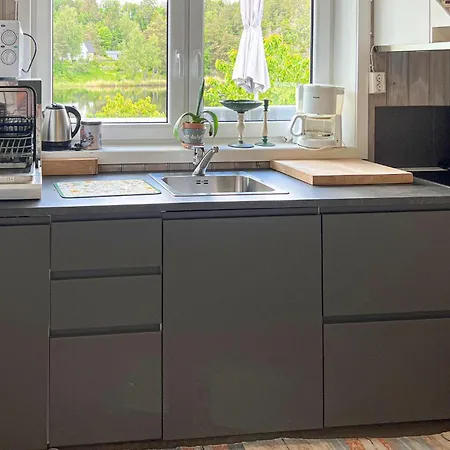 Beautiful In With Wifi 公寓