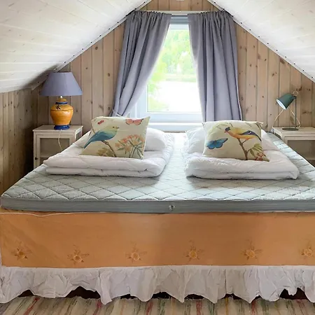 公寓 Beautiful In With Wifi *