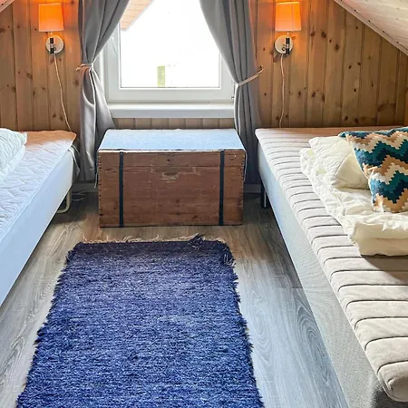 Beautiful In With Wifi