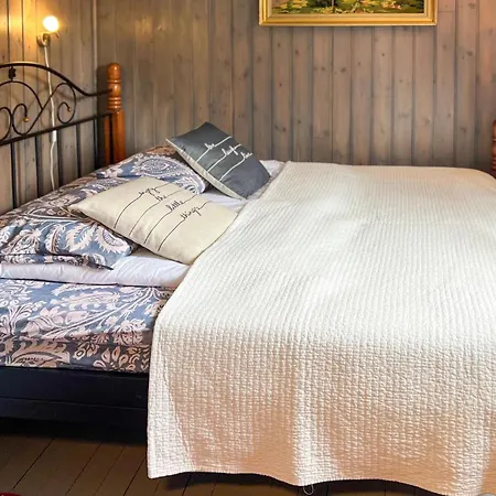 公寓 Beautiful In With Wifi *